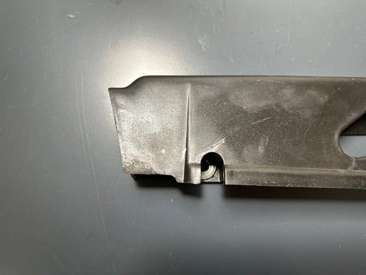 COPRICATENA HONDA NS 125 F 1984 1985 1986 CASE,DRIVE CHAIN 40510KR1760