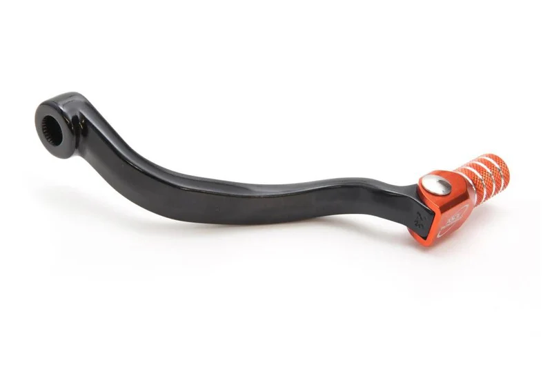 LEVA DEL CAMBIO KTM 2000 2016 SxF ExcF Smr 250 350 400 450 500 525 530