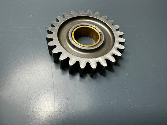 INGRANAGGIO INTERMEDIO AVVIAMENTO KTM SxF ExcF 250 400 450 520 525 59033053000