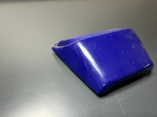 CARENA COPRIFARO CODINO HONDA NS 125 F 1984 1985 1986 COVER,RR 83700KR1760ZB