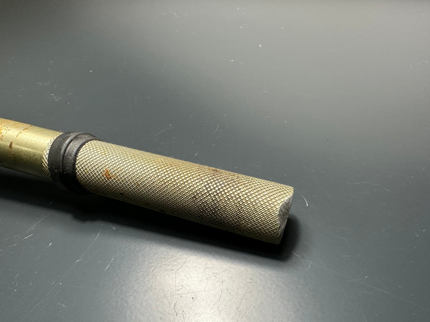 MANUBRIO RENTHAL 28mm 50 70 85 125 250 300 350 400 450 500 525 530 690 701