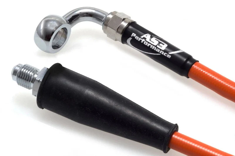 CLUTCH PIPE KTM 2003 2016 Sx Exc 125 144 150 200