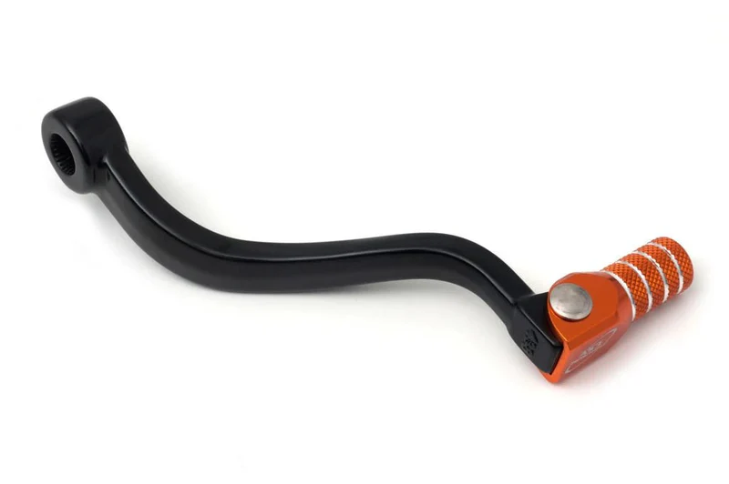 GEAR LEVER KTM 2017 2023 Sx Exc 250 300
