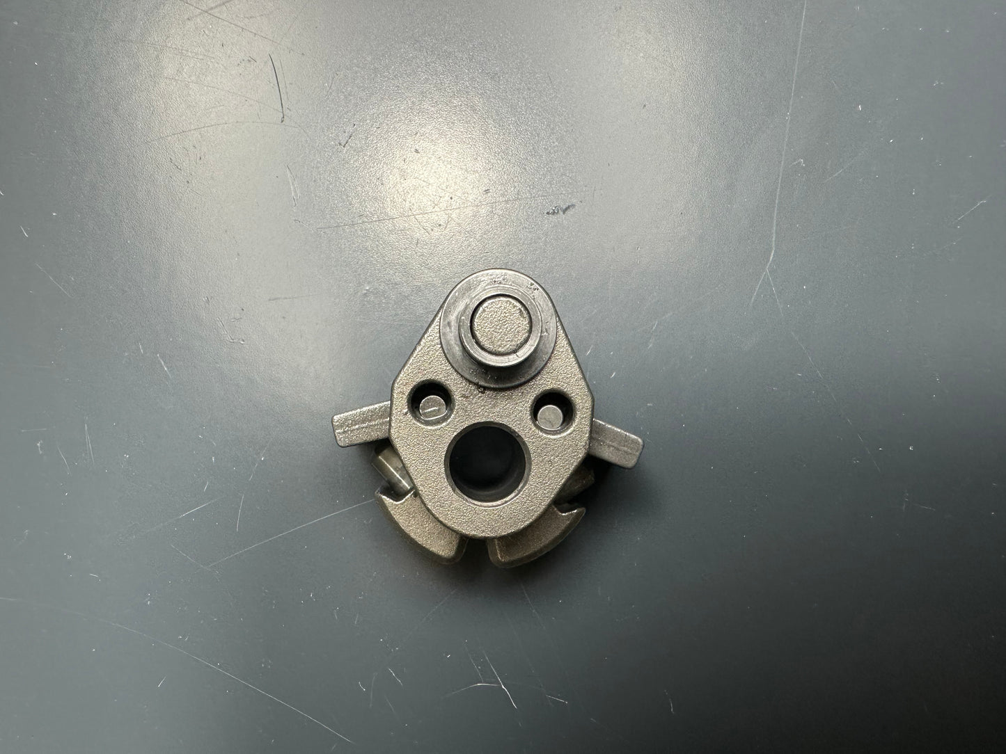 SELETTORE CAMBIO KTM HUSQVARNA Exc Sx Te Tc 125 200 Ratchet 50334007000
