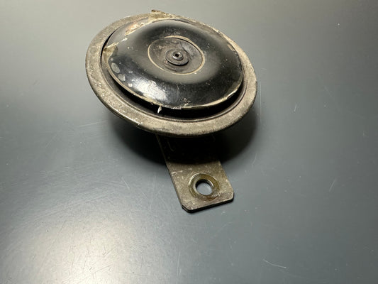 CLACSON HONDA NS 125 F 1984 1985 1986 PEDAL COMP.,BRAKE 46500KR1760