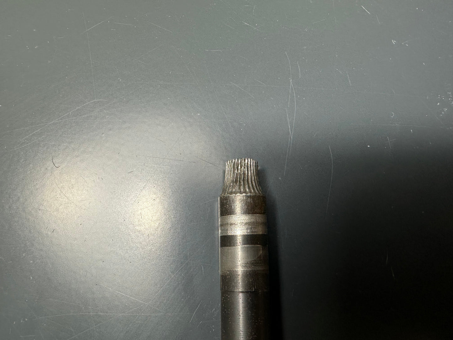 ASTA SELETTORE MARCE KTM HUSQVARNA Sx Exc Tc Te 125 200 1998 2016 50334005100