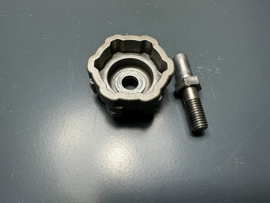 SELETTORE DESMODRONICO KTM HUSQVARNA Sx Exc Tc Te 125 200 1998 2016 50334013000