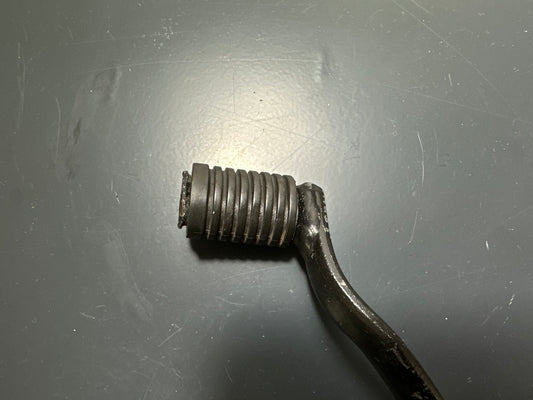 LEVA DEL CAMBIO HONDA NS 125 F 1984 1985 1986 PEDAL,GEAR CHANGE 24701KR1760