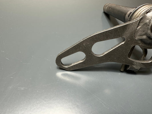 ASTA SELETTORE MARCE KTM HUSQVARNA Sx Exc Tc Te 125 200 1998 2016 50334005100