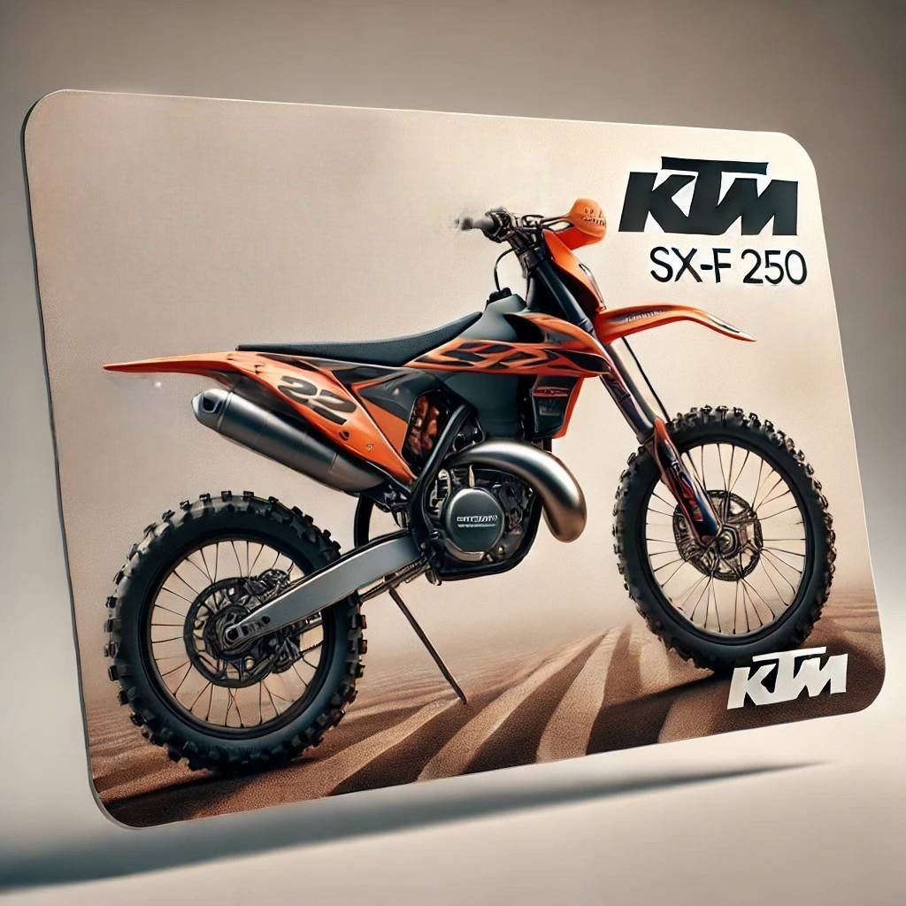 Buono regalo SVOLTA-shop