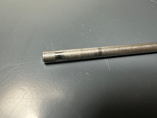 ASTA FRIZIONE KTM Sx Exc Smr 250 400 450 520 525 Push Rod 7X188mm 59032054000