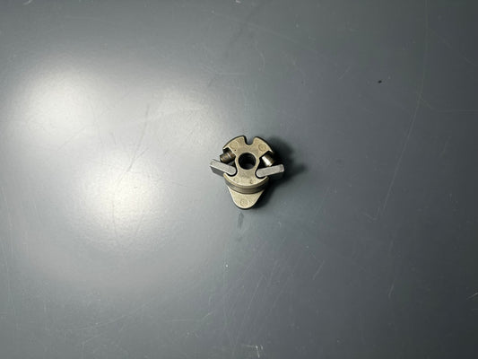 SELETTORE CAMBIO KTM HUSQVARNA HUSABERGH Exc Sx Te Tc 125 150 200 1997 2016