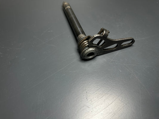 GEAR SELECTOR ROD KTM HUSQVARNA Sx Exc Tc Te 125 150 200 50334005100