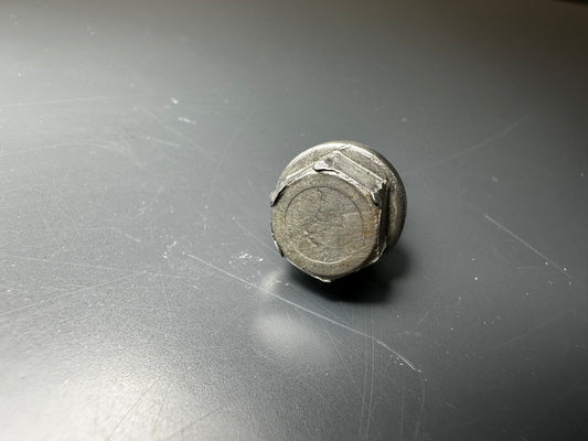 OIL DRAIN SCREW WITH MAGNET KTM HUSQVARNA 1994 2023 58030021100