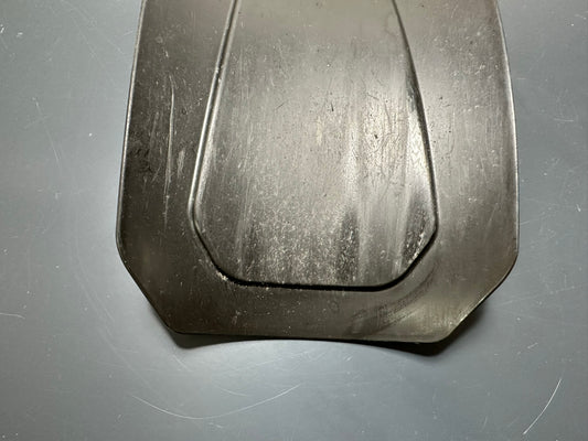 PARASPRUZZI Ktm Husqvarna 125 150 250 300 450 79006010010