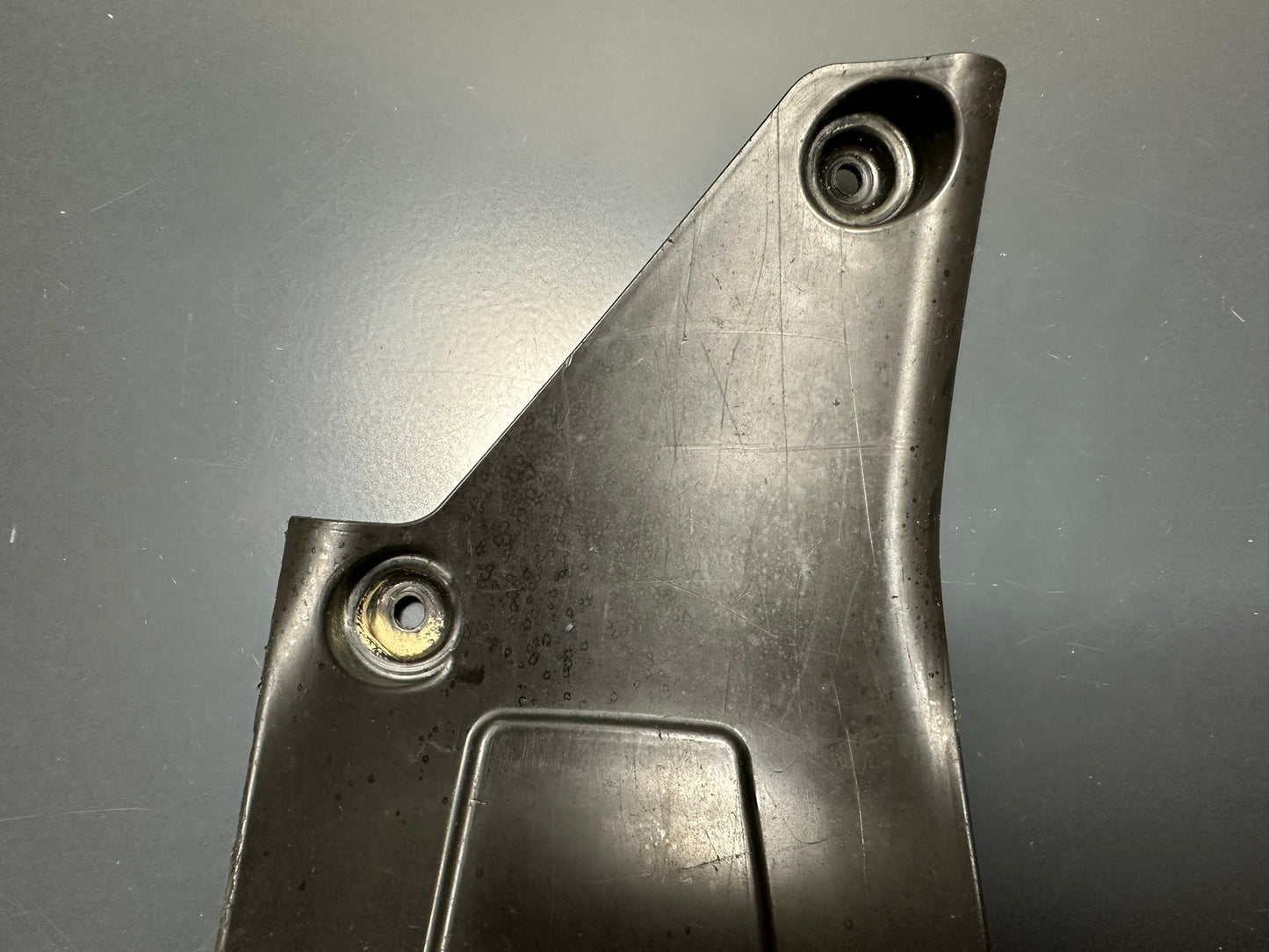PARASPRUZZI Ktm Husqvarna 125 150 250 300 450 79006010010