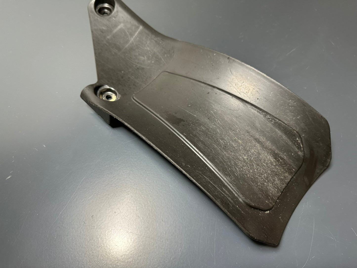 PARASPRUZZI Ktm Husqvarna 125 150 250 300 450 79006010010