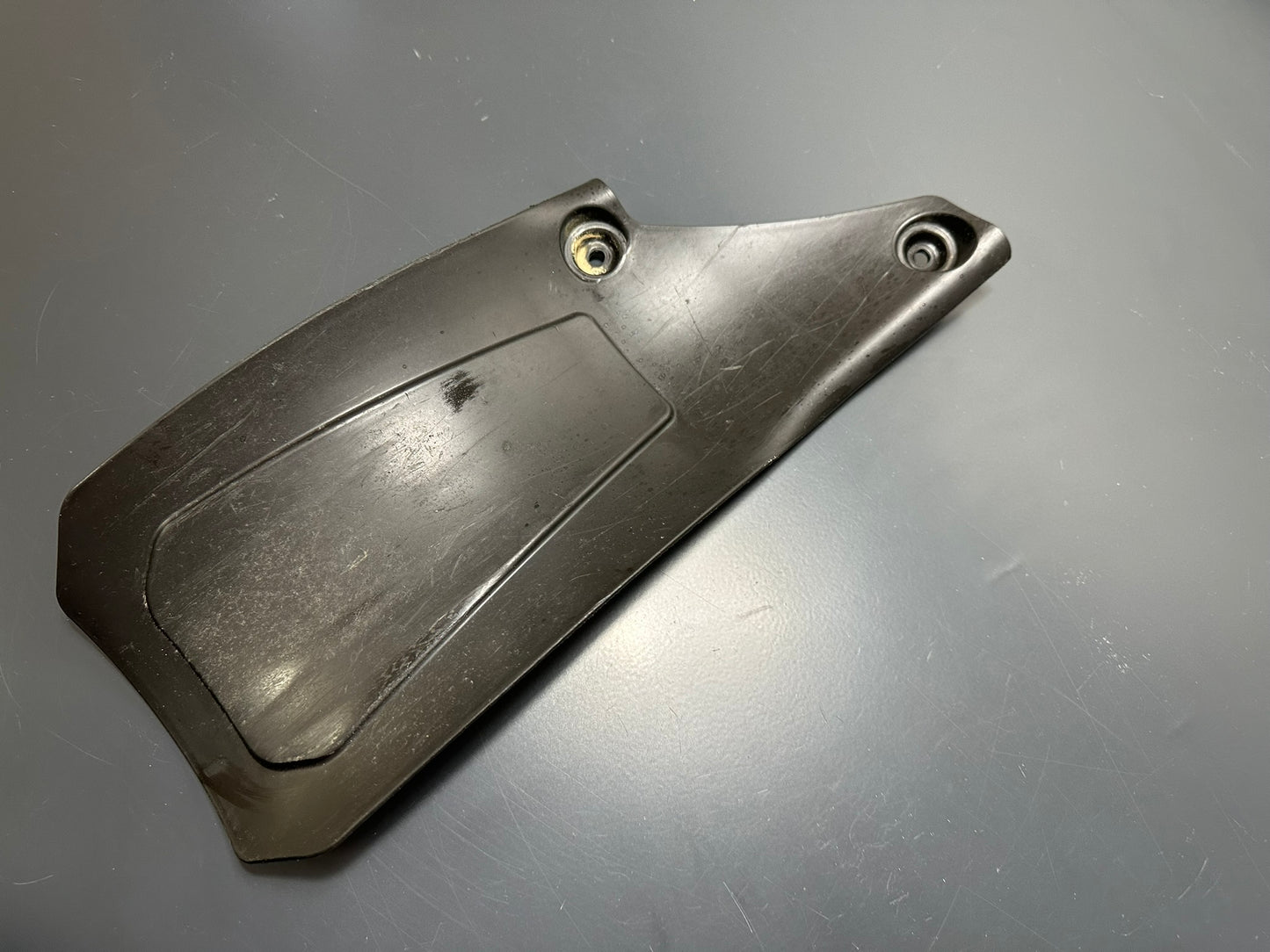 PARASPRUZZI Ktm Husqvarna 125 150 250 300 450 79006010010