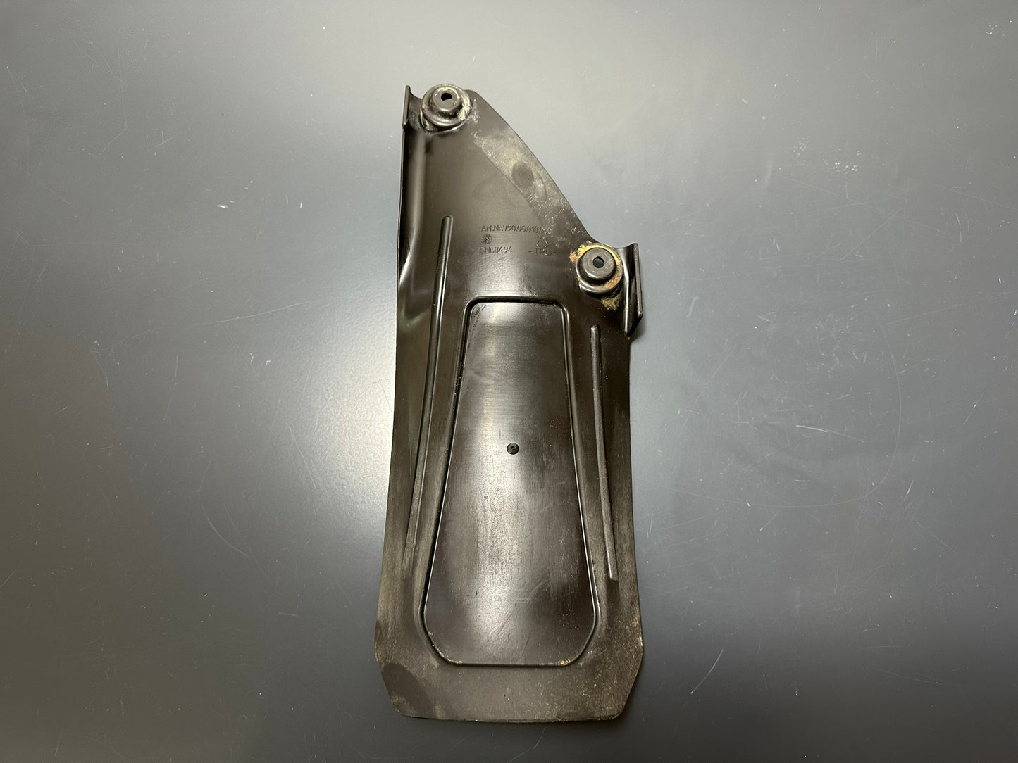 PARASPRUZZI Ktm Husqvarna 125 150 250 300 450 79006010010