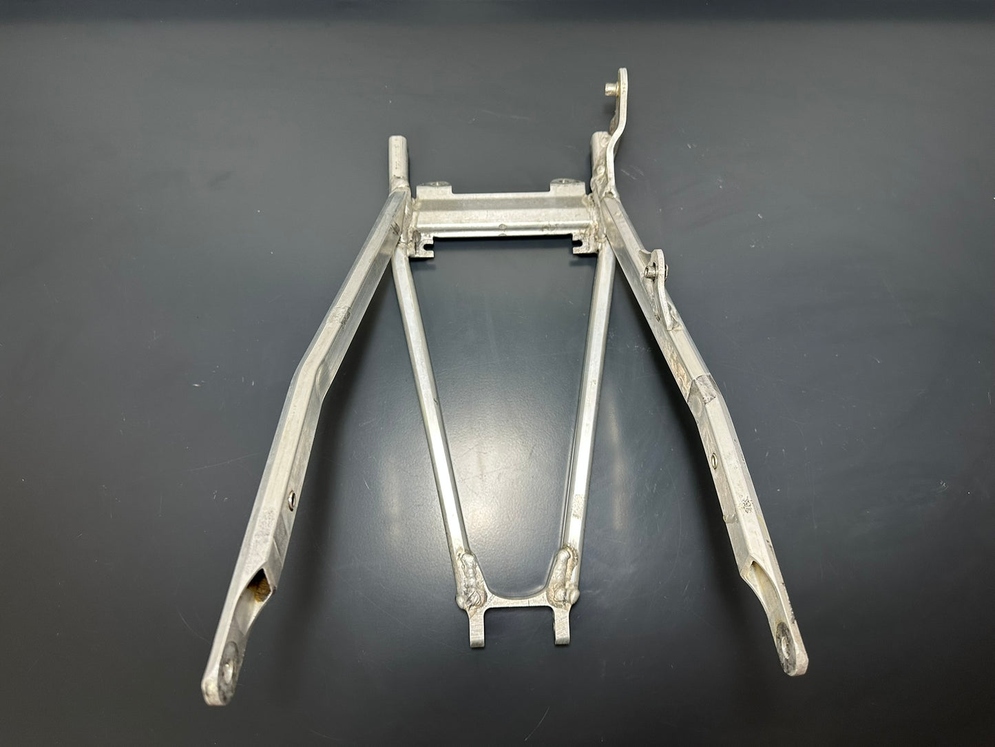 TELAIETTO Ktm Sx Sxf Exc Rxcf 125 250 450 79003002100 Subframe 2018