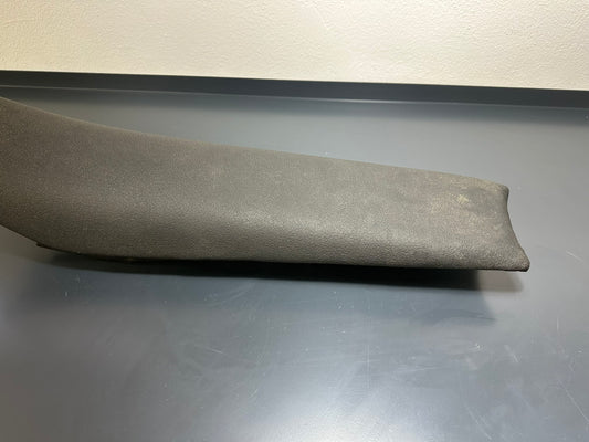 SEAT KTM Sx SxF Exc Smr 125 250 300 450 2007 2011 77307040000 77307040050