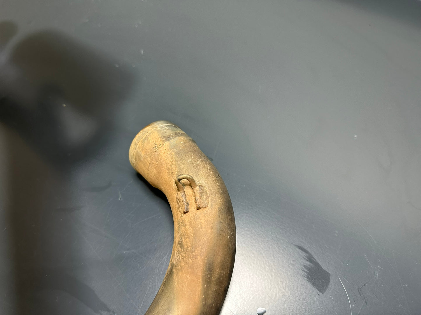 COLLETTORE SCARICO Husqvarna Fc 250 2016 2018 79005007100 79005007000 Exhaust Pipe Sx (Copia)