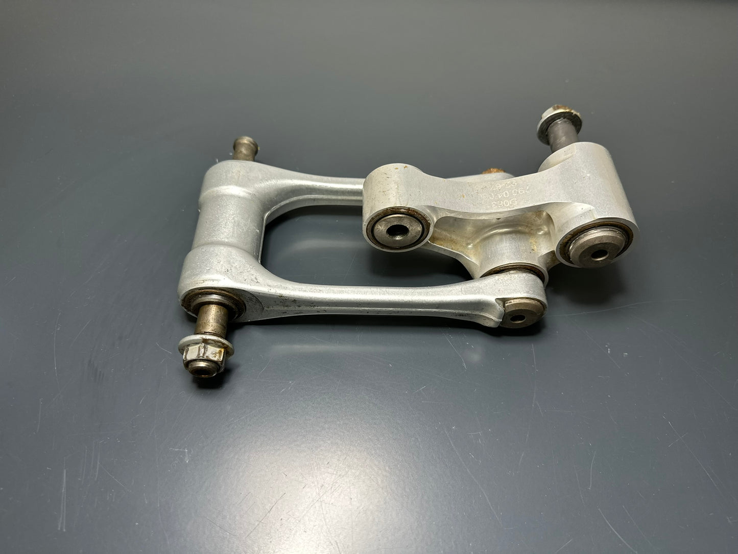 Linkages Ktm Sx Sxf 125 150 250 350 450 2016-2021