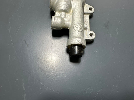 POMPA FRENO POSTERIORE KTM HUSQVARNA 125 250 300 450 77013060044