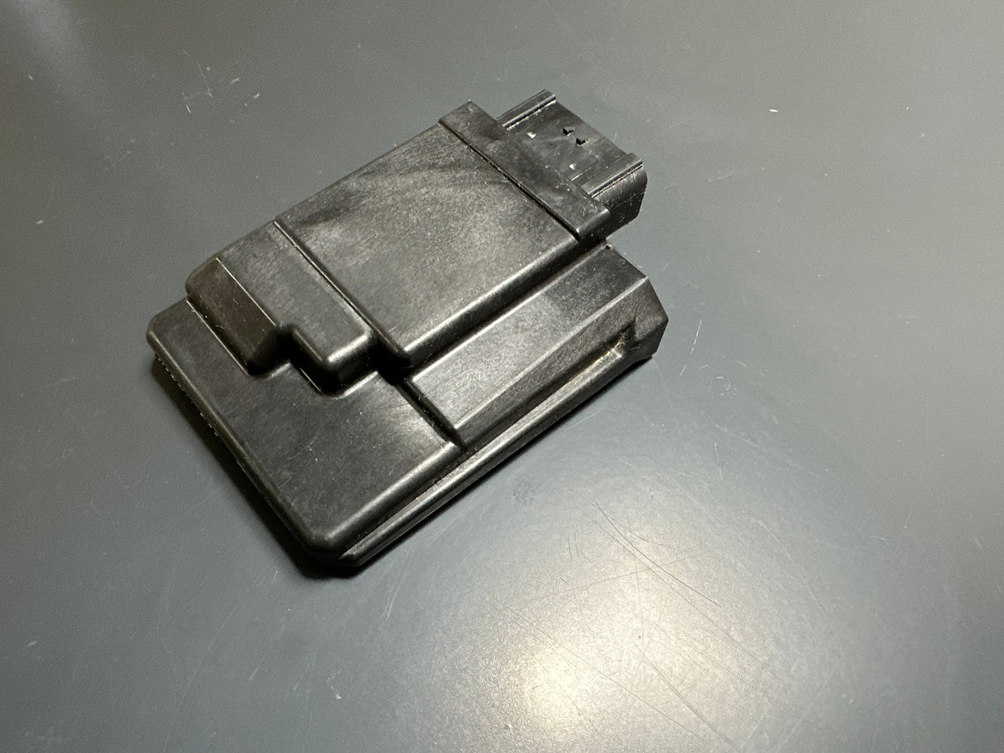 CENTRALINA originale KTM Husqvarna sxf fc 250 450 2016 2019 79041031000 ECU
