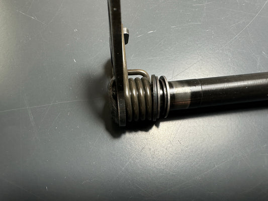 GEAR SELECTOR ROD KTM HUSQVARNA Sx Exc Tc Te 125 150 200 50334005100