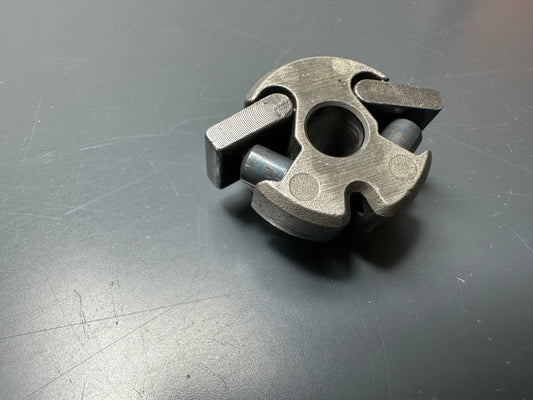 SELETTORE CAMBIO KTM HUSQVARNA HUSABERGH Exc Sx Te Tc 125 150 200 1997 2016