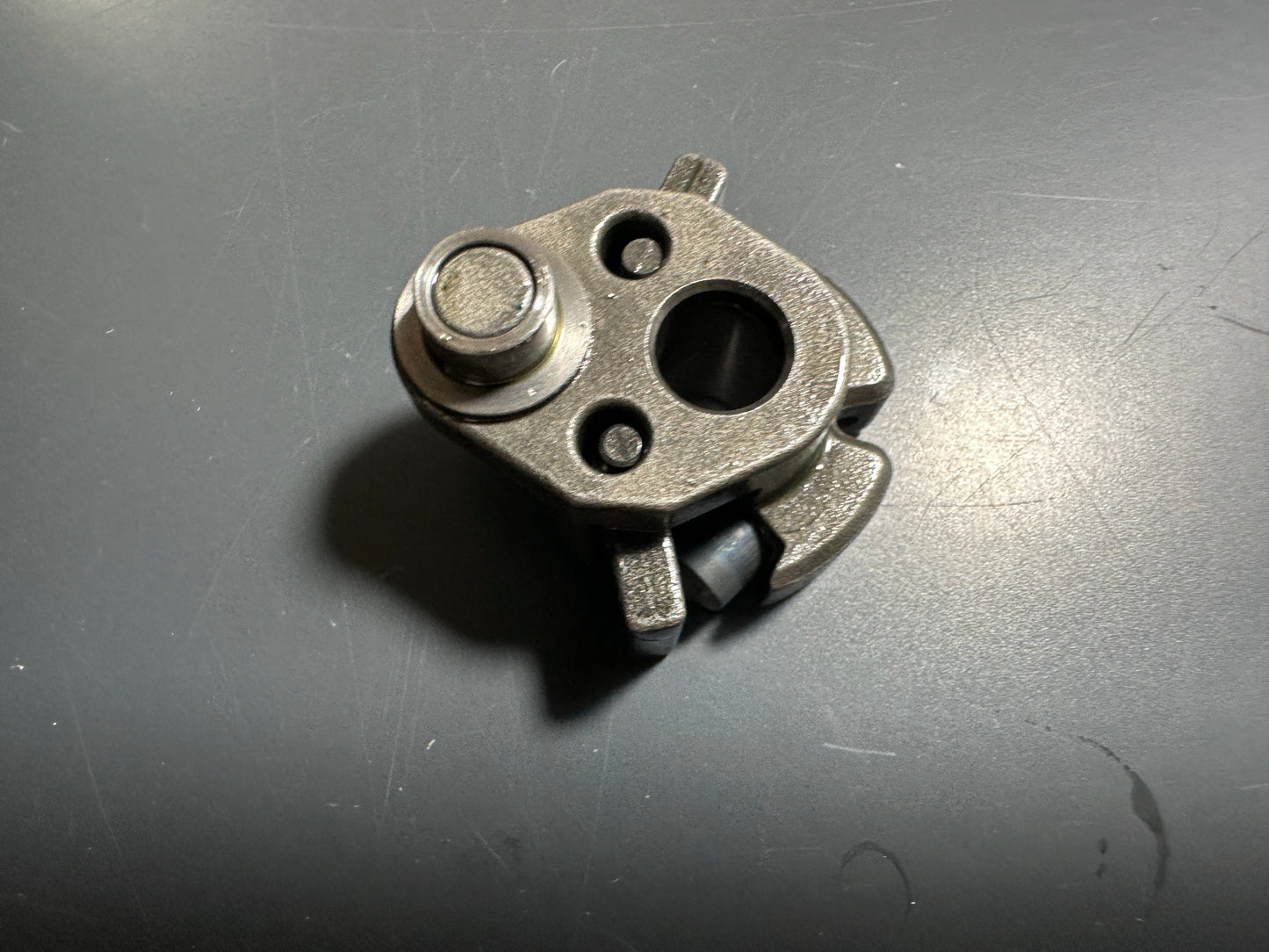 SELETTORE CAMBIO KTM HUSQVARNA HUSABERGH Exc Sx Te Tc 125 150 200 1997 2016