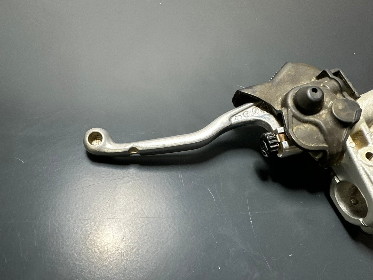 POMPA FRENO ANTERIORE Ktm Husqvarna Sx Tc Sxf Fc 125 250 450 2014 2023