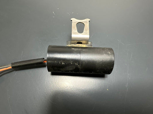 CONDENSATORE Ktm Husqvarna Sxf Fc 250 450 2016 79011035000 Condenser