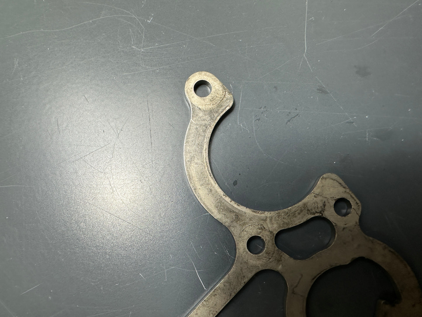 GEAR GEAR DOOR KTM HUSQVARNA Exc Sx Te Tc 125 200 50334017000 1997 2016