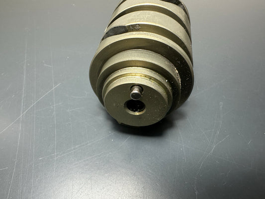 DESMODRONICO CAMBIO KTM HUSQVARNA Sx Exc Tc Te 125 2006 2016 50334012300