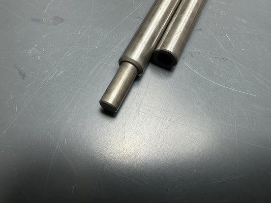 SHIFT RODS KTM HUSQVARNA Sx Exc Tc Te 125 150 200 50334019000 50334020000