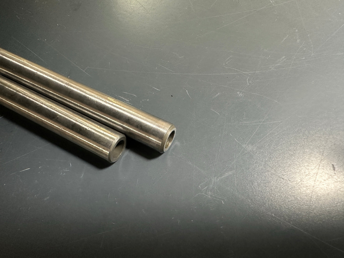 ASTE CAMBIO KTM HUSQVARNA Sx Exc Tc Te 125 150 200 50334019000 50334020000