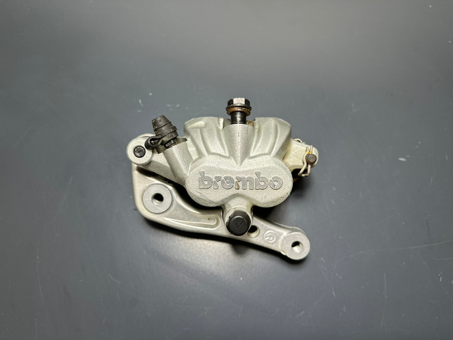 PINZA FRENO ANTERIORE KTM Sx Exc 125 250 300 450 7701301500101 Caliper
