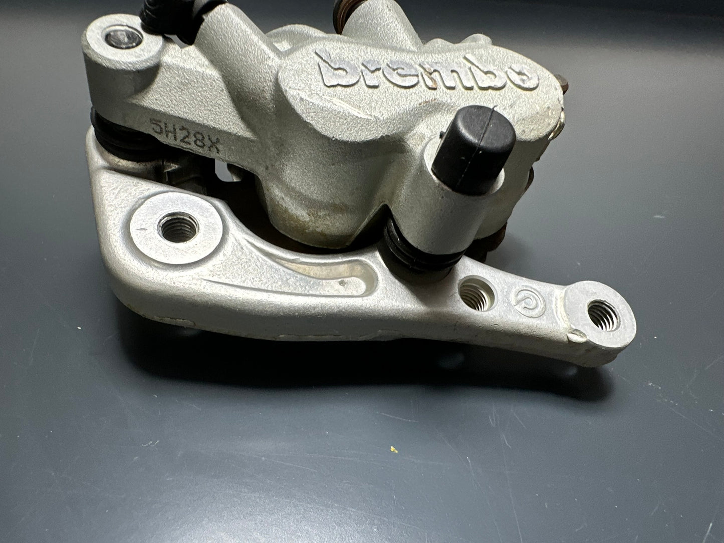PINZA FRENO ANTERIORE KTM Sx Exc 125 250 300 450 7701301500101 Caliper