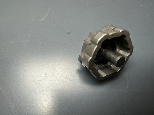 SELETTORE DESMODRONICO KTM HUSQV Sx Exc Tc Te 125 200 50334013000 50334016000