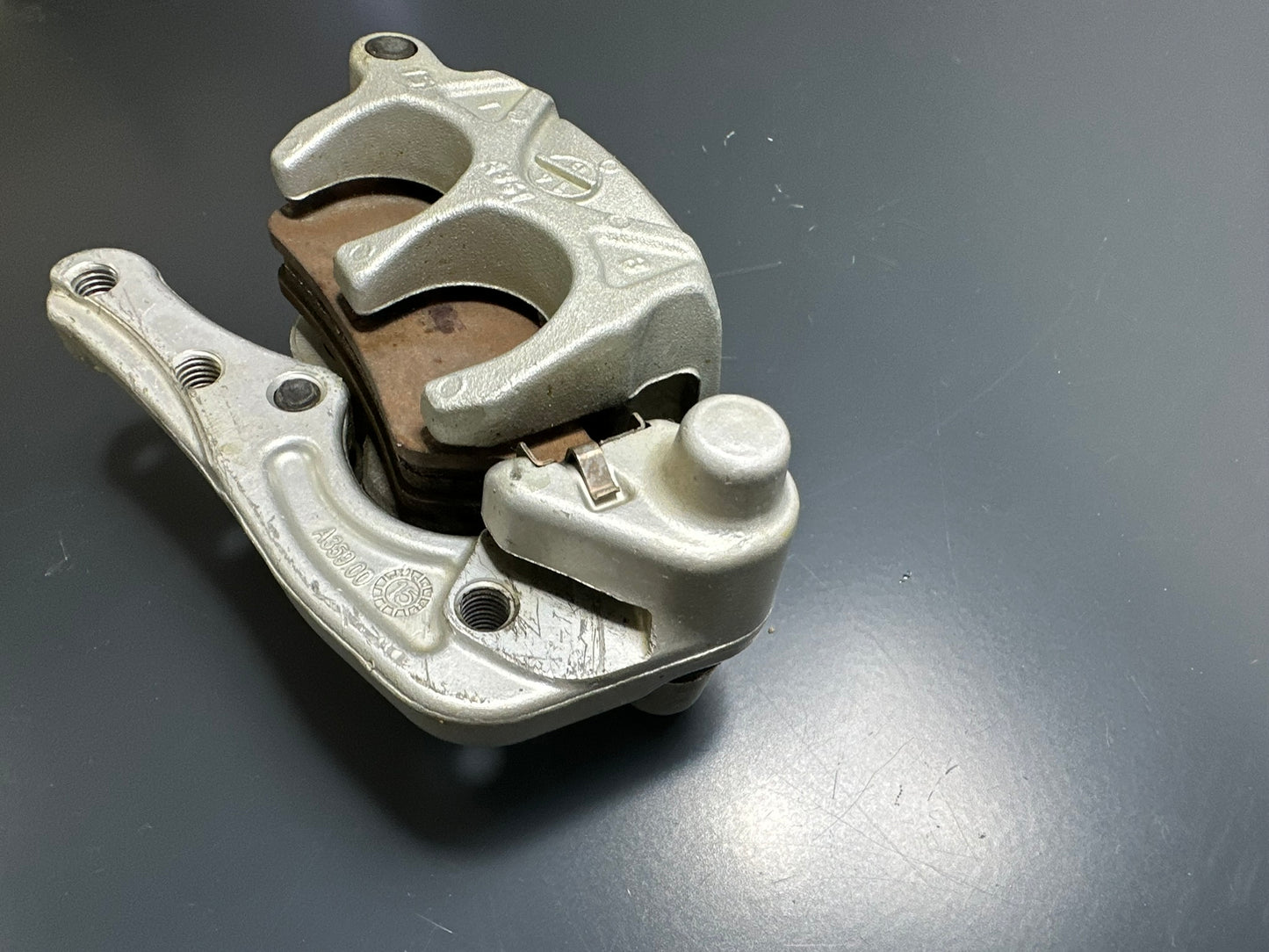 PINZA FRENO ANTERIORE KTM Sx Exc 125 250 300 450 7701301500101 Caliper