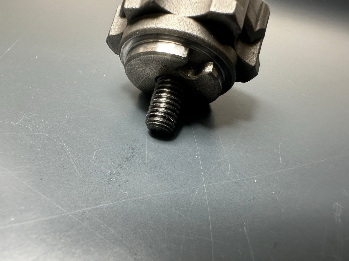 SELETTORE DESMODRONICO KTM HUSQV Sx Exc Tc Te 125 200 50334013000 50334016000