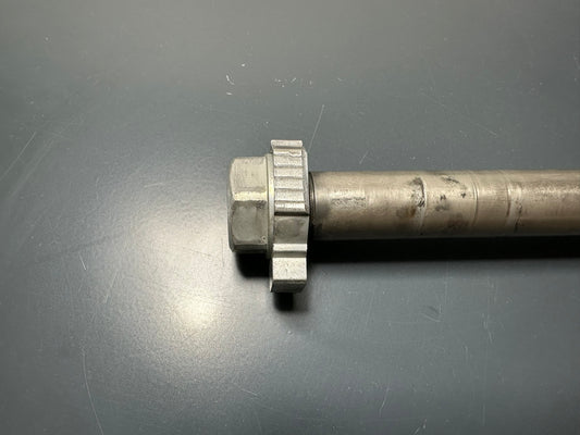 PERNO RUOTA posteriore Ktm Husqvarna