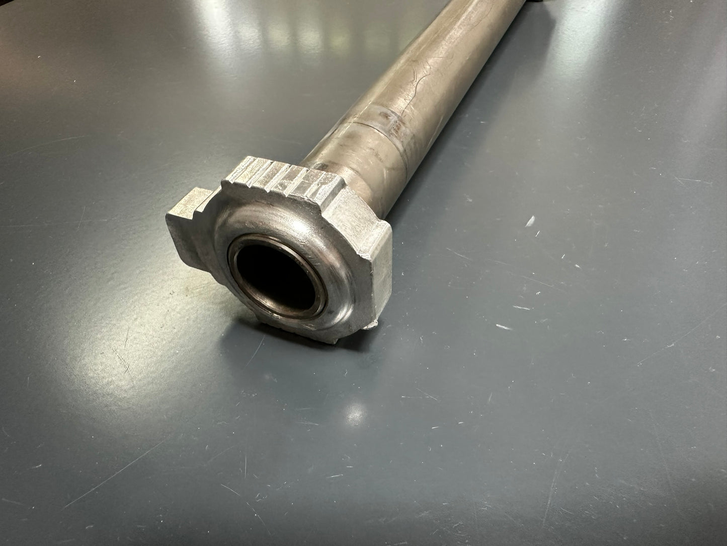 PERNO RUOTA posteriore Ktm Husqvarna