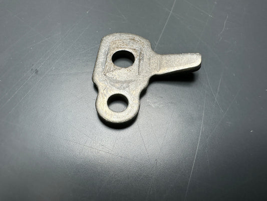 PIASTRA DI ARRESTO VALVOLA SCARICO KTM HUSQVARNA Sx Xcw Exc Tc Tx Te 125 150