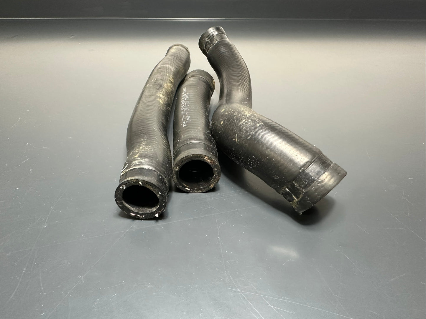 TUBI RADIATORI ACQUA Ktm Husqvarna Sxf Fc 250 2016-2018