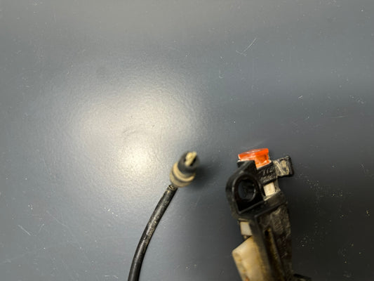 IMPIANTO ELETTRICO Ktm Husqvarna Sxf Fc 250 450 2016 79211075000 Wiring Harness