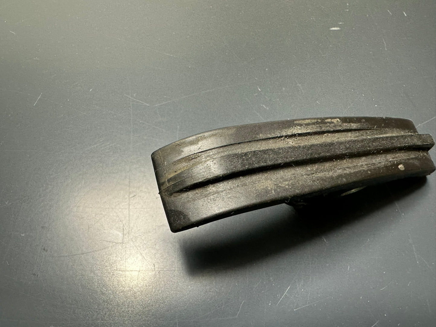 CHAIN SLIDE KTM HUSQVARNA Sx Exc Te Fe Fs 125 200 250 300 390 400 450 530 570