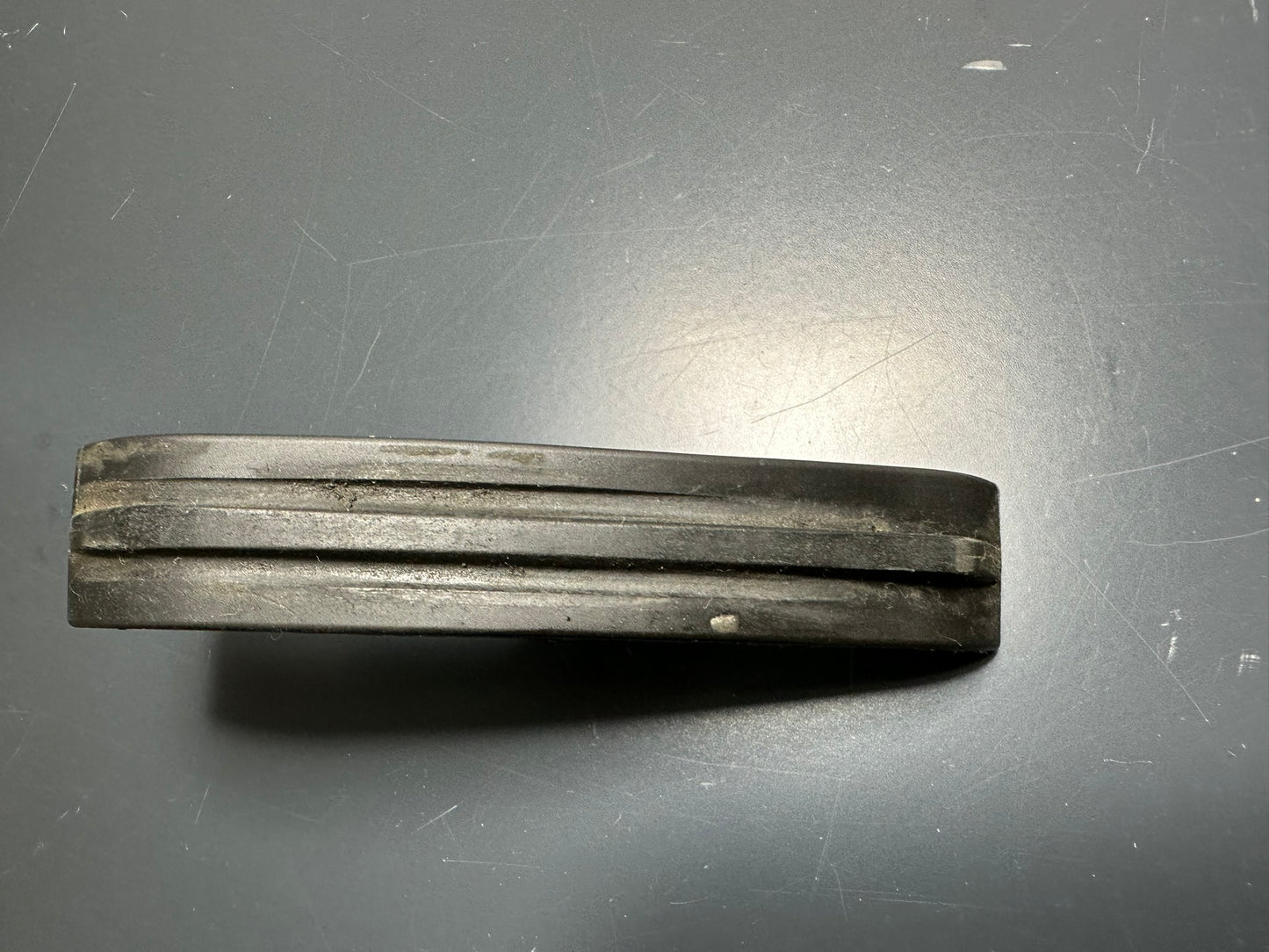 CHAIN SLIDE KTM HUSQVARNA Sx Exc Te Fe Fs 125 200 250 300 390 400 450 530 570